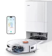 JONR P20 Pro Robot Vacuum Mopujący Automatyczny Odkurzacz 2w1