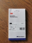 Speedglas zabezpieczenie przeciwiskrowe 836000