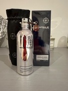 Chocolate Greedy Montale edp 100 ml