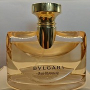 Bvlgari Rose Essentielle 100 ml EDP vintage 2015 r.