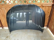 Audi Q5  Mska FY 80A II delikatnie uszkodzona 