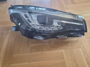 MG HS LED OEM 26853 LEWA  | IDEALNY STAN | BEZ NAPRAW I RYS
