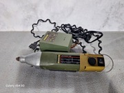 Proxxon Zasilacz Micromot