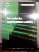 Inżynieria oprogramowania