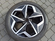 Felga ,kolo do VW ID3  10a601025h  10a601025s 10a601025j