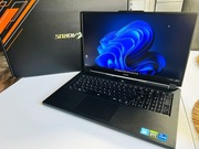 Laptop Gamingowy Gigabyte Aorus 17 (YE5-74EE544SH) RTX 3080 Ti