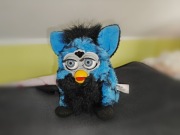 Furby Hasbro 1999