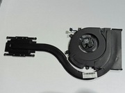 Chłodzenie HP EliteBook 840 G6