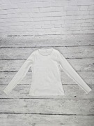 Even&Odd bluzka r. L