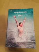 Margaret Mazzantini Blask