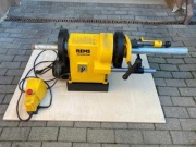 Gwintownica REMS MAGNUM 4010LT