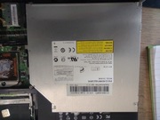 Nagrywarka DVD RW COMBO SLIM