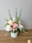 Stroik wielkanocny, Wielkanoc, ozdoba świąteczna