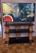 telewizor Samsung 43 cale AU7192 Crystal UHD 4K Smart TV 