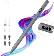 TiMOVO Stylus Pen uniwersalny rysik do iOS/ Android