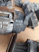 Alternator BMW E36 M42B18 Bosch 70A 1739362