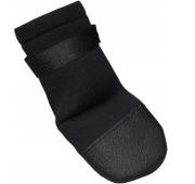 Nobby Neopren buty ochronne dla psa r.M