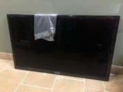 Telewizor Samsung UE40D5003BW- 40''