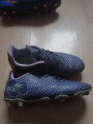 Korki chłopięce r. 35