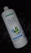 Aloe Vera Drinking Gel Active Freedom