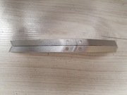 Nogi nóżki stopki stopy podstawa telewizora Sharp 32BI3EA 