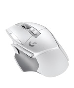 Mysz LOGITECH G502 X Lightspeed