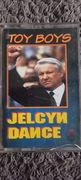 Toy Boys - Jelcyn Dance