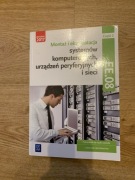 Montaż i eksploatacja systemów komputerowych cz.2