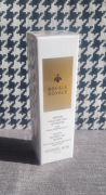 Guerlain Abeille Royale