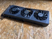 GIGABYTE Radeon RX 6700 XT EAGLE 12GB