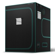 Growbox Mars Hydro 150x150x200cm przenośny namiot do uprawy