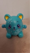 Pikmi Pops Moose Snowflake Toy Collectible figurka