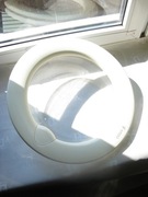 Okno drzwiczki do pralki A1000X 