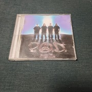 P.O.D. muzyka cd