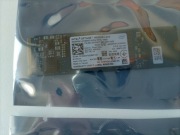 Nowy dysk SSD Intel Optane Memory M10 16GB PCIe 3.0 x2 NVMe M.2 2280