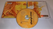 SHERYL CROW - CMON CMON