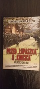 Przed Łupaszką u Kmicica Grunt-Mejer Zygmunt Mieczysław