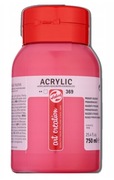Farba 369 akrylowa