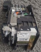 STEROWNIK MODUŁ Napiecia Akumulatora PEUGEOT 3008 I 9666527580