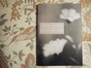 Igor Kulikowski - Kwiaty Pod Wodą