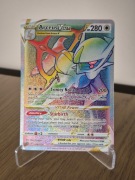 Karta Pokemon TCG: Arceus VSTAR (BRS 176)