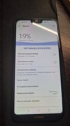 HUAWEI P20 lite 4 GB RAM 64 GB Pamieci