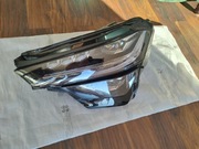 Reflektor lewy Skoda Kodiaq II Matrix Full LED IDEALNA 