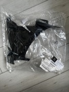 Kratka wentylacyjna zderzak GLC X253/W253 2022