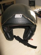 kask motocyklowy  ORIGINE