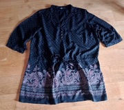 Tunika  bluzka Bm r. 24