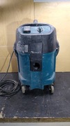 Odkurzacz przemysłowy Makita 447L 1200W