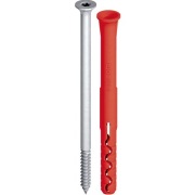 EJOT łącznik fasadowy SDF-S-8V- 10szt. 