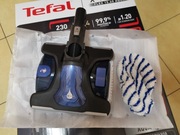 Okazja. Nakładka Mopująca TEFAL Odkurzacz X-FORCE 15.60 14.60 12.60