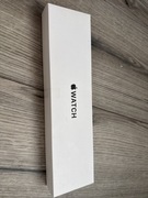 Apple Watch SE 1 gen